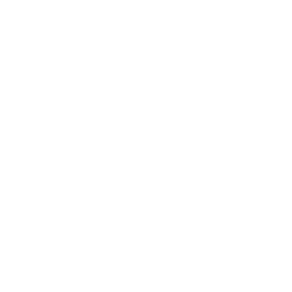 La Charcuterie chez John